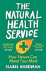 The_natural_health_service