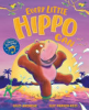 Every_little_hippo_can