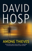 Among_thieves