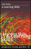 E-learning_skills