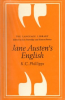 Jane_Austen_s_English