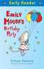 Emily_Mouse_s_birthday_party
