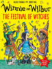 The_festival_of_witches