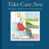 Take_care__son