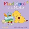 Find_Spot_at_the_market