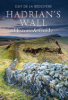 Hadrian_s_Wall