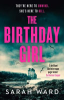 The_birthday_girl