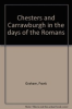 Chesters_and_Carrawburgh_in_the_days_of_the_Romans