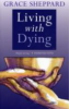 Living_With_Dying
