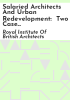 Salaried_architects_and_urban_redevelopment___two_case_studies