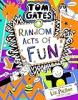 Random_acts_of_fun
