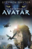 The_science_of_Avatar