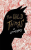 The_wild_things