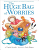 The_huge_bag_of_worries