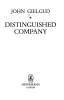 Distinguished_company