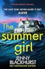 The_summer_girl