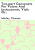 Two-part_canzonets_for_voices_and_instruments__viols_or_recorders