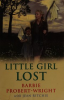 Little_girl_lost