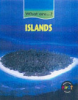 What_are_islands_