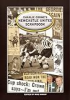 Charlie_Crowe_s_Newcastle_United_scrapbook