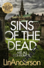 Sins_of_the_dead
