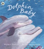 Dolphin_baby