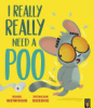 I_really__really_need_a_poo