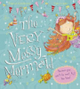 The_very_messy_mermaid