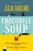 Crocodile_soup
