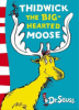Thidwick_the_big-hearted_moose