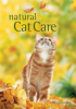 The_natural_cat_care
