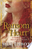 Ransom_my_heart
