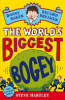 The_world_s_biggest_bogey