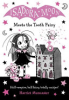 Isadora_Moon_meets_the_tooth_fairy