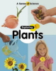Exploring_plants