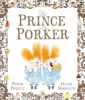 The_prince_and_the_porker