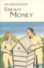 Uneasy_money