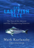 The_last_fish_tale