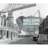 Wallsend_reflections