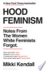 Hood_feminism