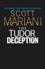 The_Tudor_deception