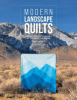 Modern_landscape_quilts