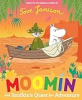 Moomin_and_Snufkin_s_quest_for_adventure