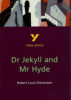 The_strange_case_Dr_Jekyll_and_Mr_Hyde