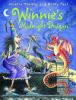 Winnie_s_midnight_dragon