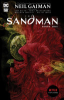 Sandman_Book_One