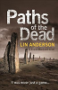 Paths_of_the_dead