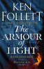 The_armour_of_light