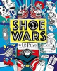 Shoe_wars
