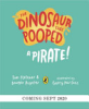 The_dinosaur_that_pooped_a_pirate